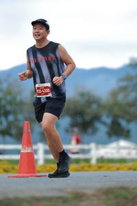 BIB: 
                            <button type="button" onclick="openModal(27853897)" class="btn btn-primary btn-sm float-right btn-popup" data-toggle="modal" data-target=".modal-high-quality">
                        <i class="fas fa-shopping-cart"></i> Add to Cart
                    </button>
                                            <button type="button" onclick="isThisMe(27853897, true)" class="btn btn-success btn-sm float-right btn-popup btn-isme hidden" data-toggle="tooltip" data-placement="bottom" title="นี่คือรูปของคุณใช่ไหม คลิกที่นี่เพื่อเอาเข้าอัลบั้ม">
                        <i class="fas fa-plus"></i> Add to album
                    </button>
                    <button type="button" onclick="isThisMe(27853897, false)" class="btn btn-warning btn-sm float-right btn-popup btn-isnotme hidden">
                        <i class="fas fa-ban"></i> Remove from album
                    </button>